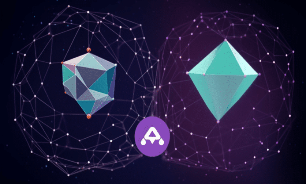 Aave calls on Ethereum to deploy stablecoin GHO