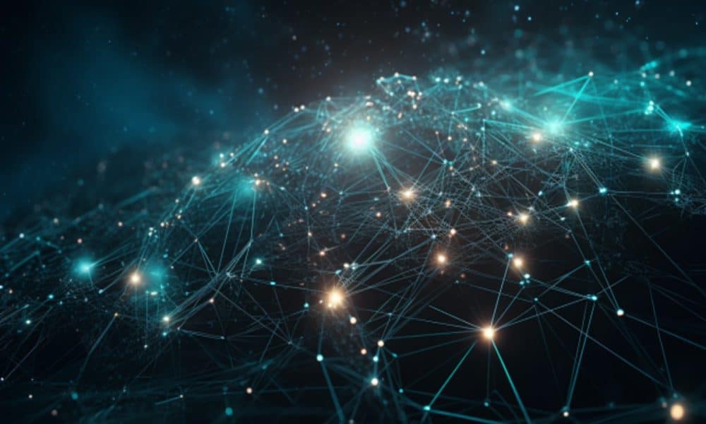 All about Starknet’s ‘quantum leap’ to boost ETH scalability