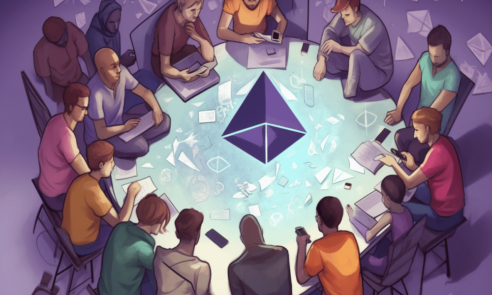 As Ethereum NFTs grow, here’s what you should consider