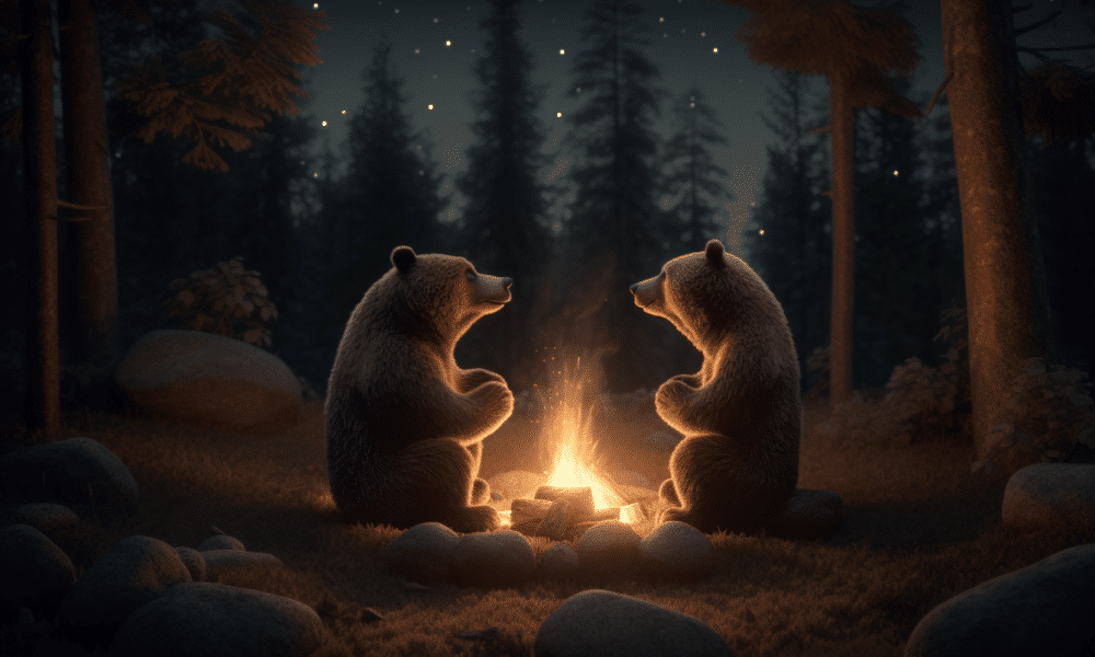 BTC back below $30k: These holders could be ‘why’