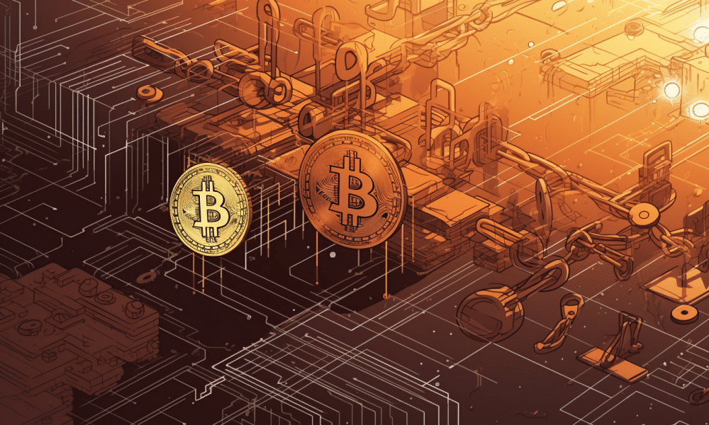 BTC sees surge in new addresses despite fluctuating prices. Here’s why…