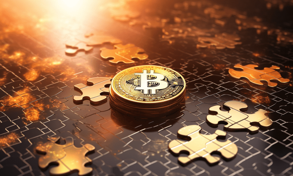 BTC’s increased on-chain movement indicates this about the network