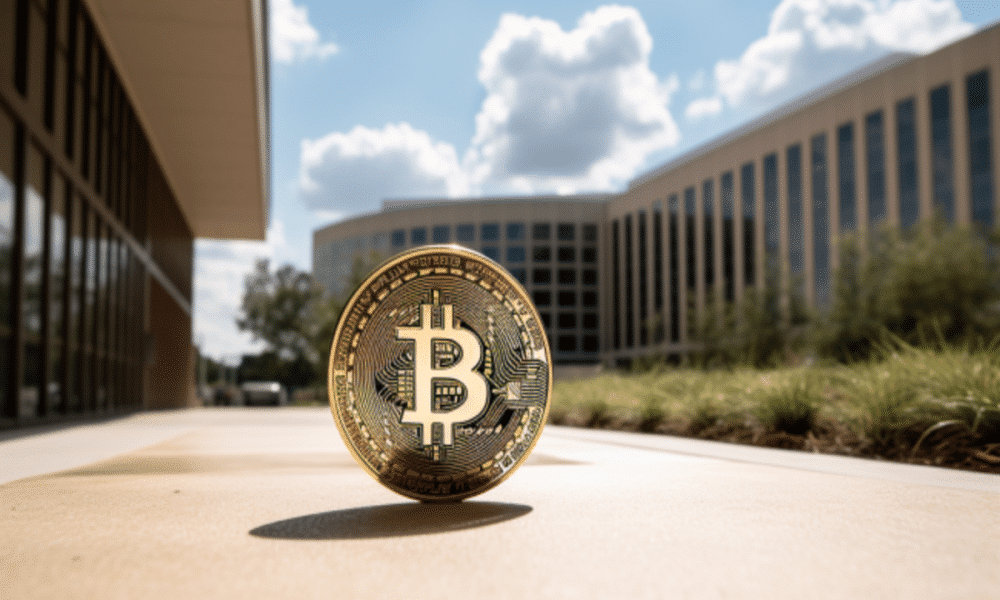 Bitcoin ETF hopes turn bleak after SEC’s actions
