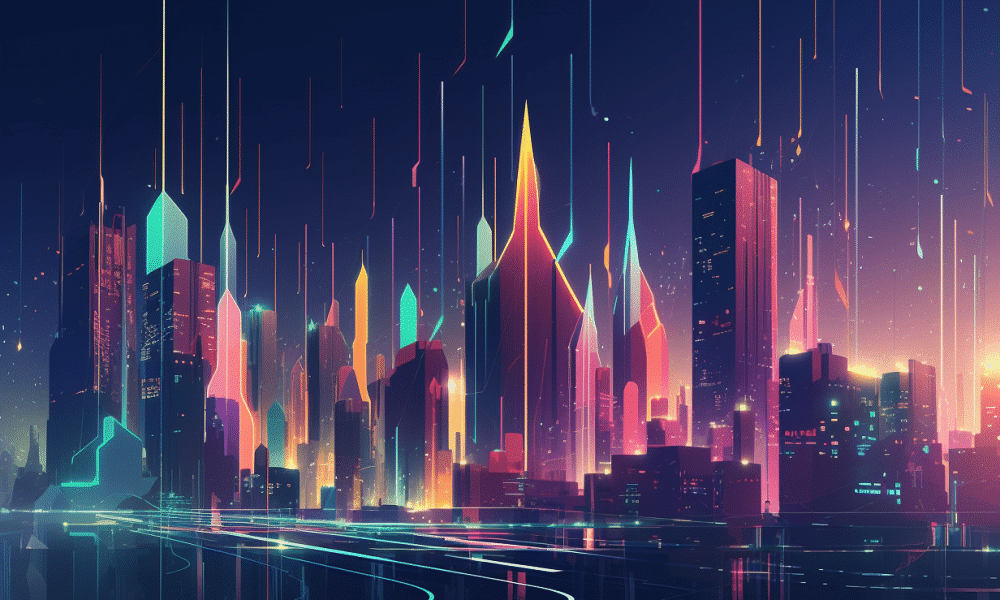 Bitcoin, Ethereum on the verge of a bull run? Traders anticipate…