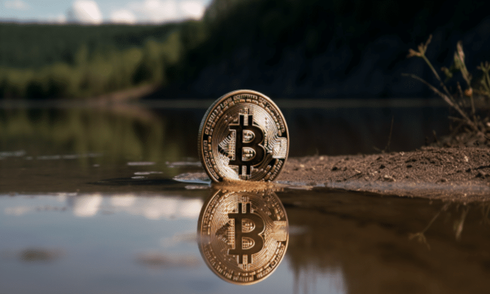 Bitcoin: Fidelity’s latest report points out this crucial detail about BTC