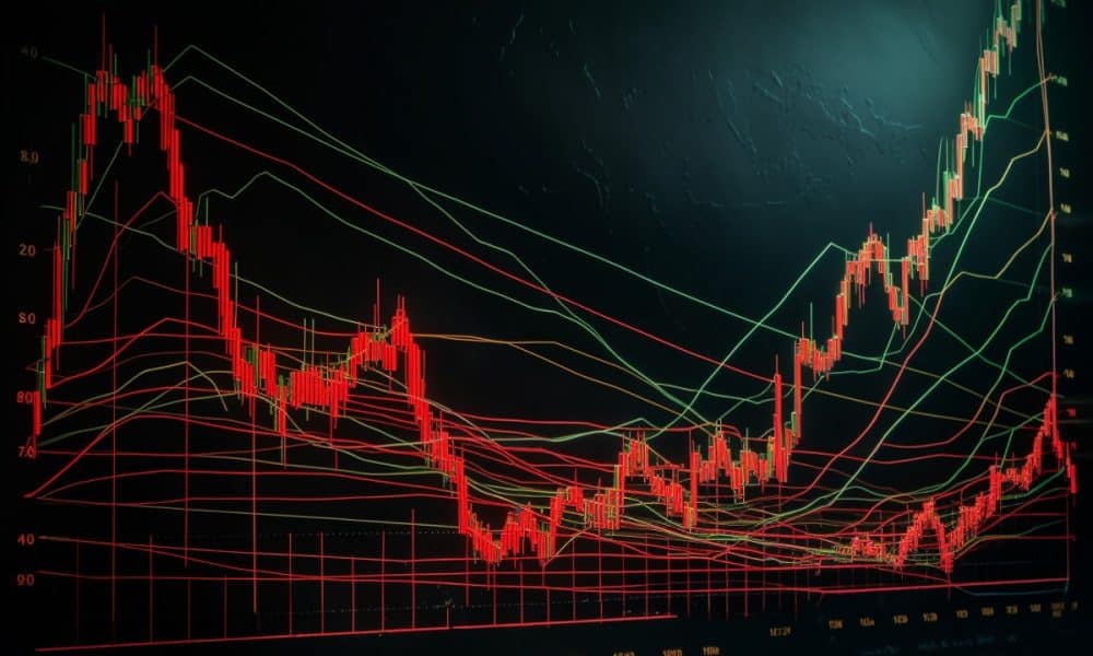 Bitcoin: Holders of 1 to 100 coins intensify sell-offs because…