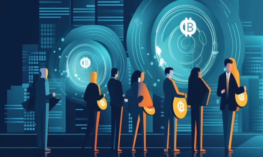 Bitcoin: Short-term holders cash out, but all’s not lost