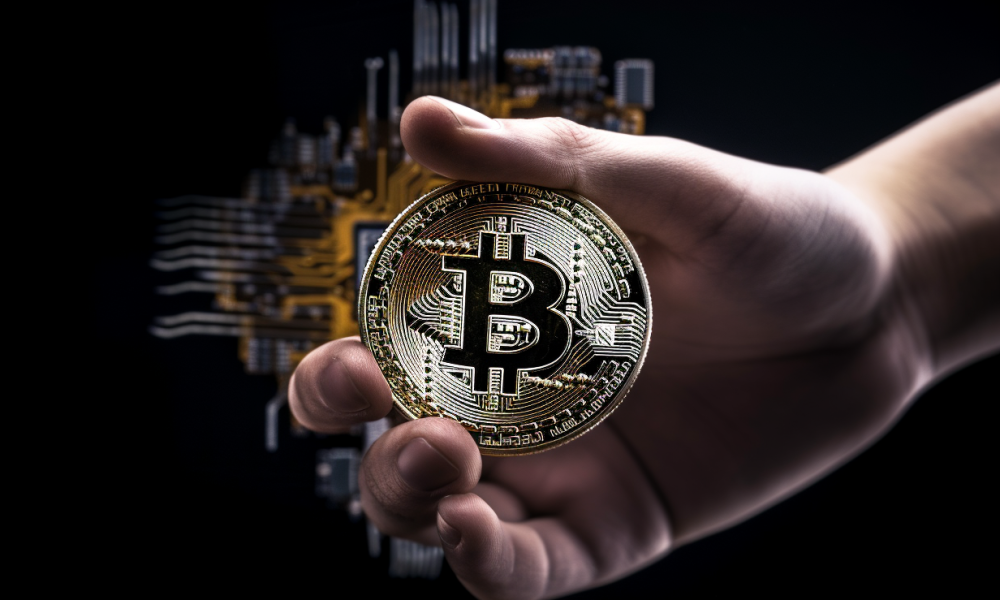 Bitcoin: Will short-term holders succumb to sell pressure soon