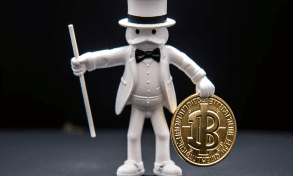 Bitcoin in July: With whales on the move, BTC can proceed this way