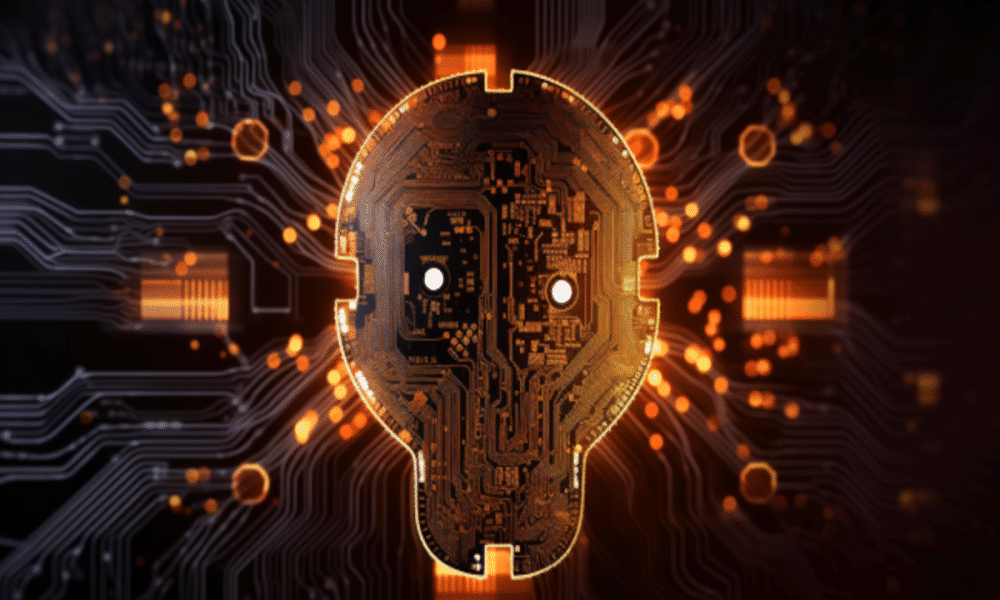 Bitcoin meets AI: What this means for crypto’s future