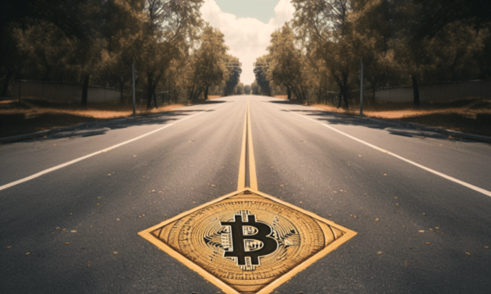 Bitcoin’s [BTC] short- and long-term holder traits reveal this about its future