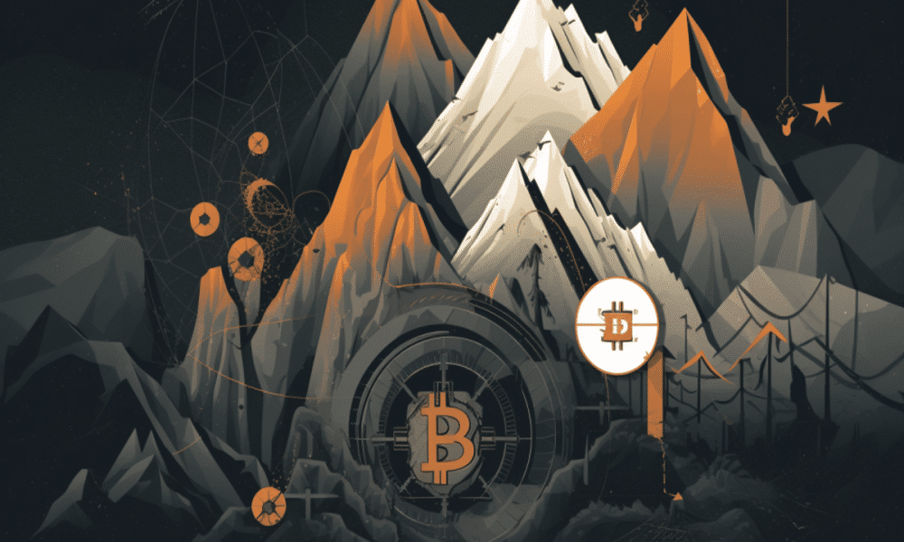 Can Bitcoin tap $120,000 in 2024?