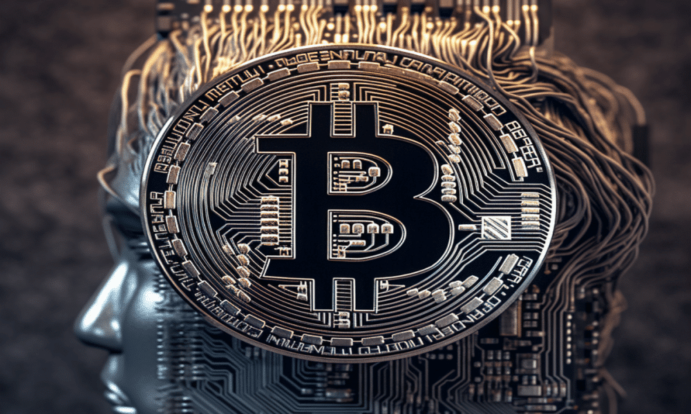 ChatGPT predicts Bitcoin will hit $35K in three months, but…