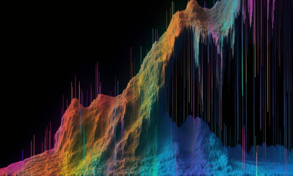 Digital assets report: Inflows rise even as crypto market stagnates