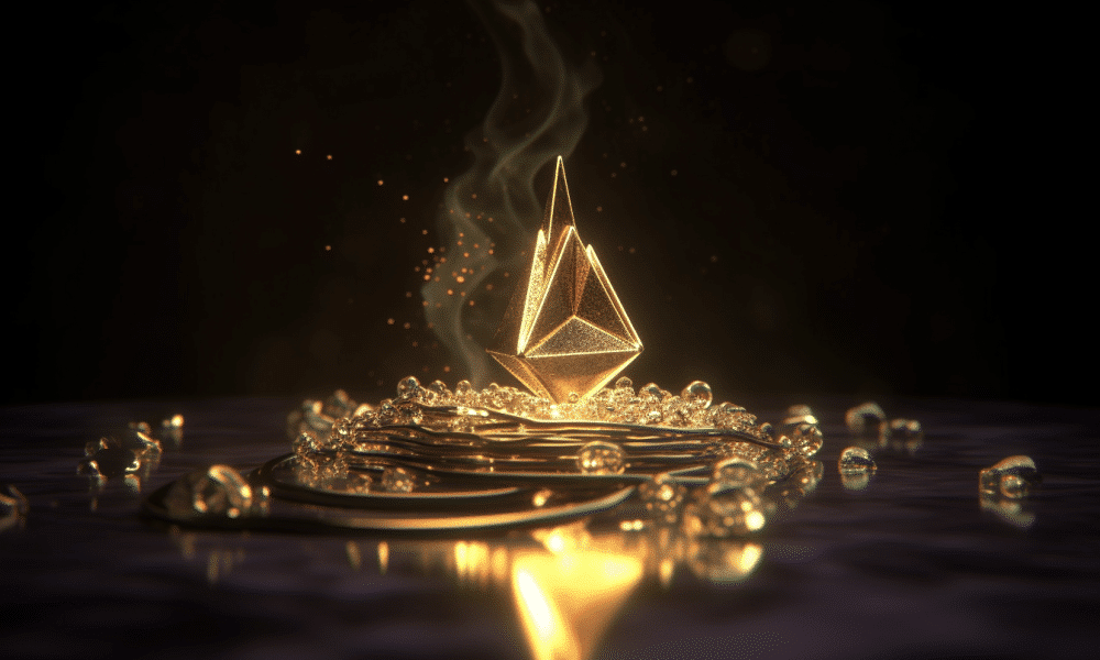 ETH makes a fresh start in Q3, but traders need to be alert because…