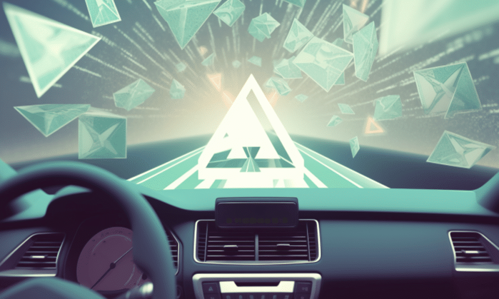 Ethereum [ETH] fees spike thanks to this mysterious project