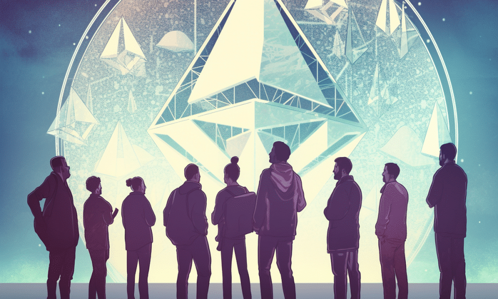 Ethereum – The key to ETH bulls regrouping will be…