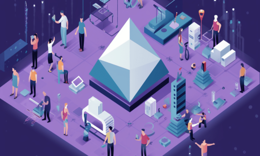 Ethereum plans to thwart DeFi hacks with this proposal, here’s how