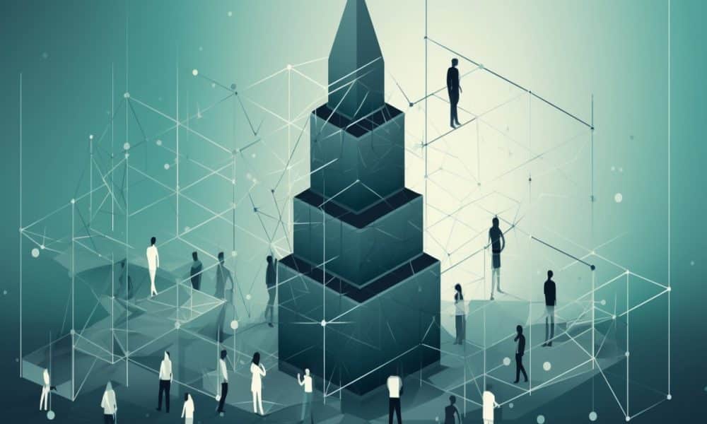 EthereumPoW: Interest in the network goes bust as…
