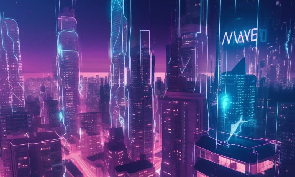 Ethereum’s Aave V3 reaches new milestone in under six months