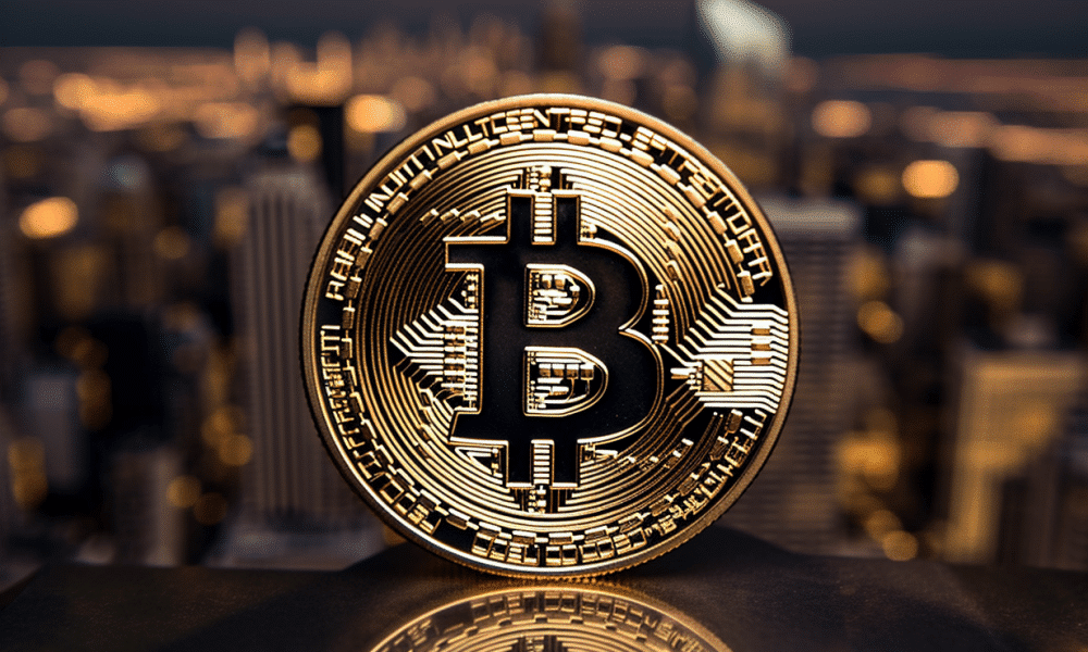 GBTC volumes reach new highs, does this mean good news for BTC?