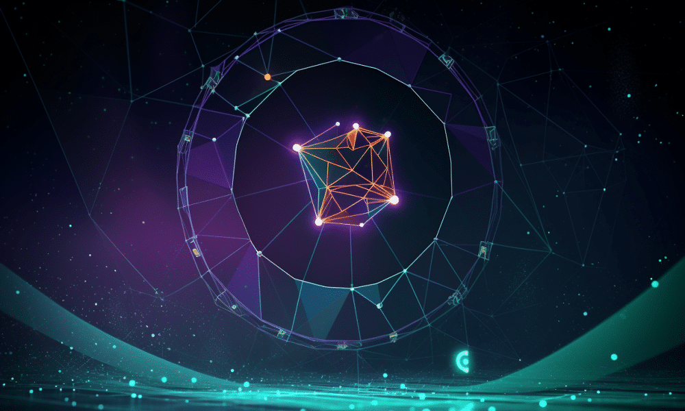 How Ethereum navigated volatility, regulatory fears, and more in Q2