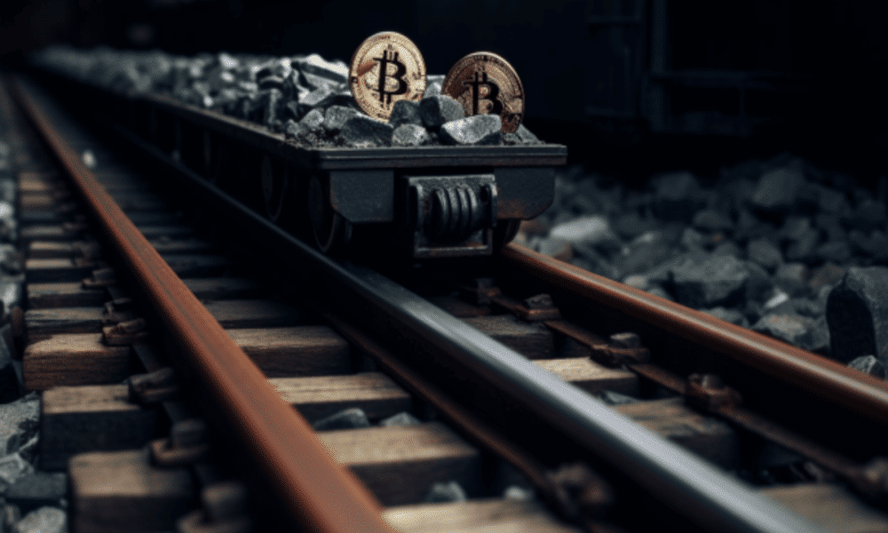 How miner revenues are shaping Bitcoin’s July prospects