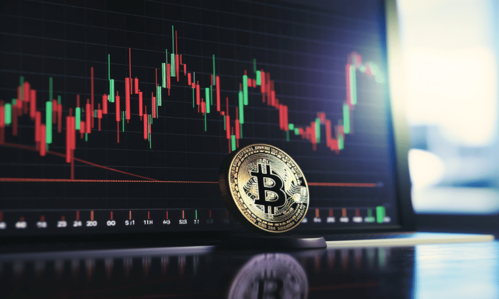 I asked ChatGPT about Bitcoin in 2024, its prediction was ridiculously high