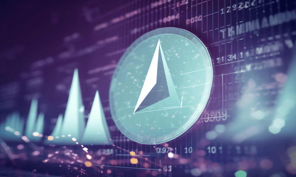 I asked ChatGPT about Ethereum’s performance, it had a bullish outlook