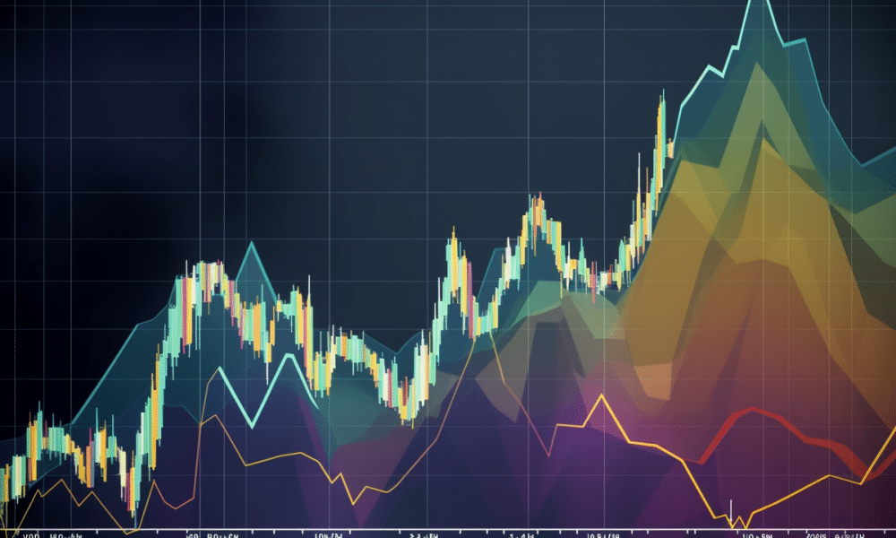 Is Ethereum awaiting another price correction? 