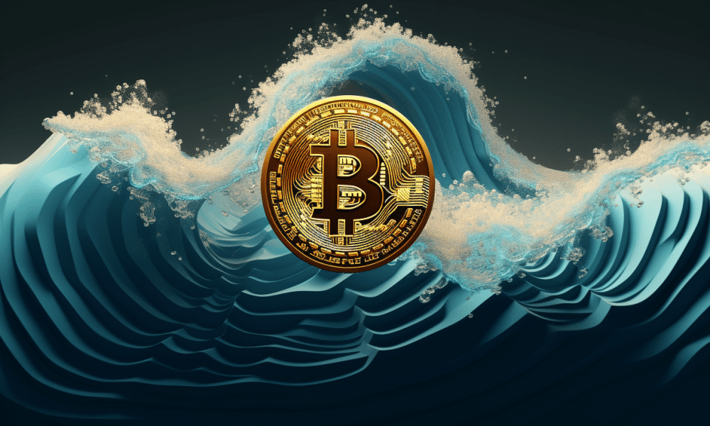 Is Fidelity’s Bitcoin ETF the catalyst BTC needs?