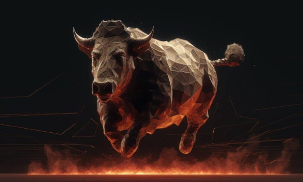 New analysis finds Bitcoin to be “insanely bullish” as…