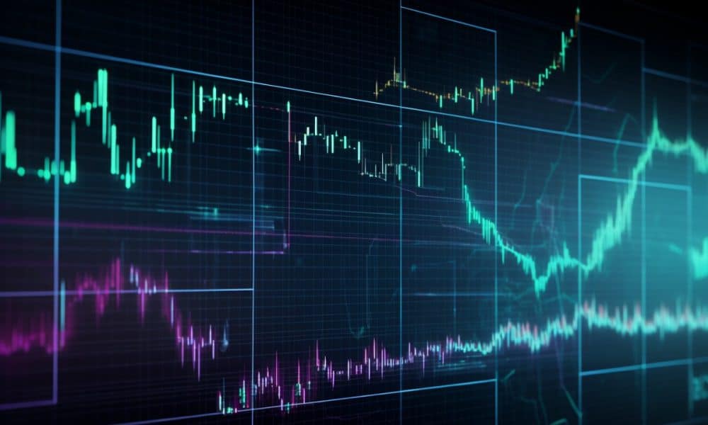 Uniswap’s network activity falls to a month low, but it’s not all bad news