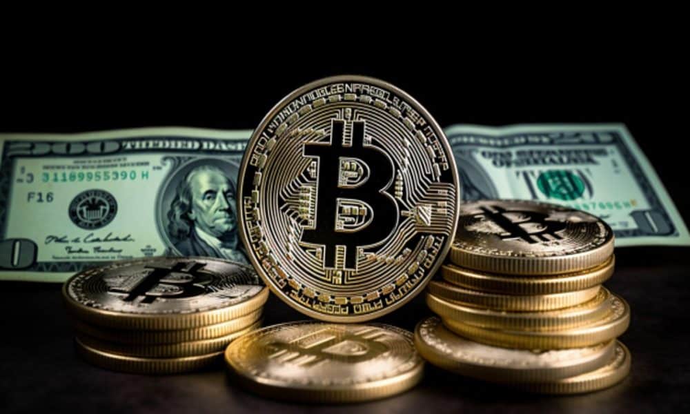 What to expect as Bitcoin shows signs of decoupling from U.S. Dollar
