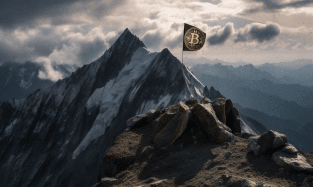 Why Bitcoin can hit $160K in the next bull run