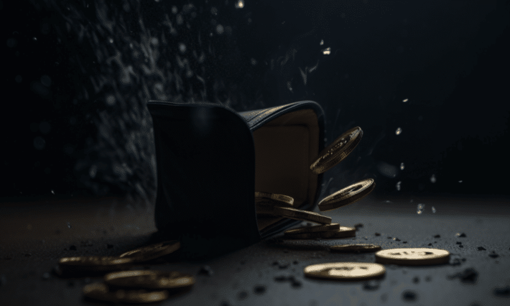 Why Bitcoin short-term holders have little to no gains to show