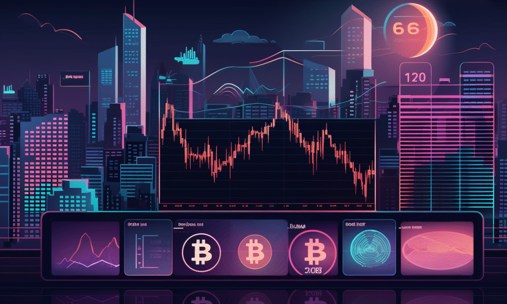 Why BlackRock thinks you should own 85% Bitcoin