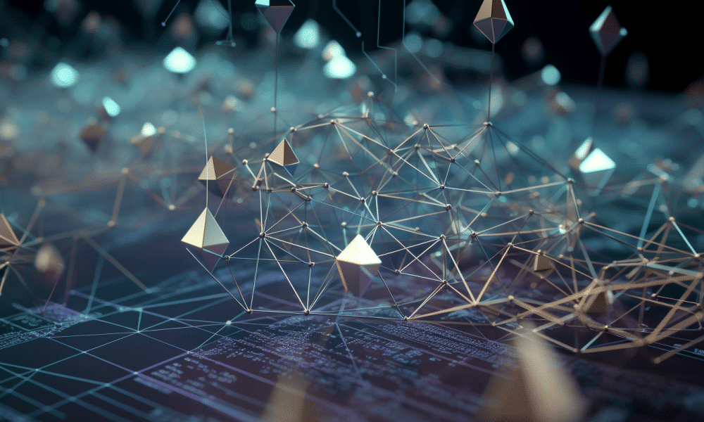 Why Ethereum saw 580,000 new addresses in one week