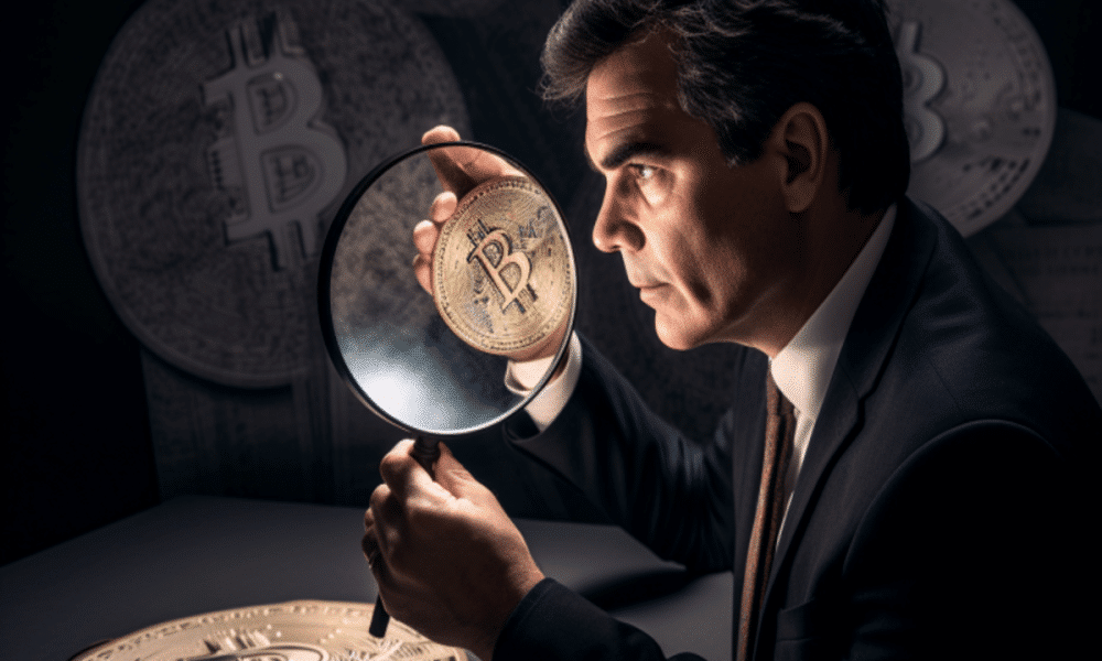 Why Tim Draper thinks Bitcoin is here to stay