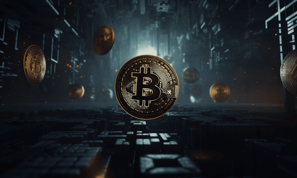 A dive into Bitcoin’s past year as BTC devises the next move