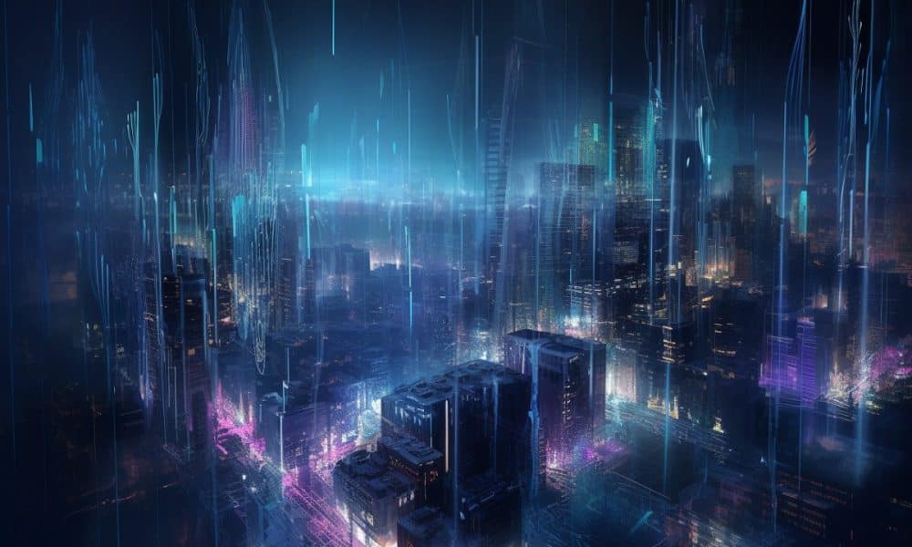 Aave eyes Base as new home for V3 in the wake of Curve hack