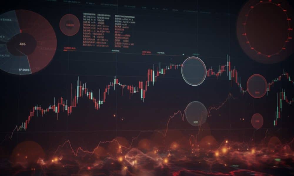 Altcoins-1, Bitcoin -0: Why traders are moving away from BTC