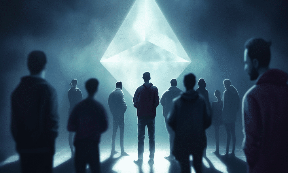 Are Ethereum traders turning bearish?