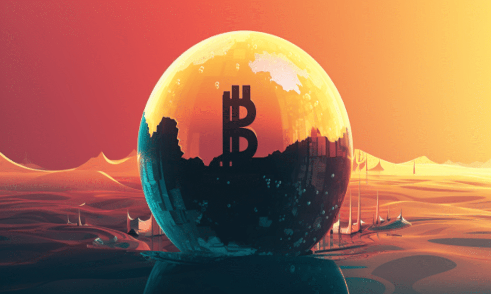 BTC dips below $27,000 — What lies ahead for the king coin?