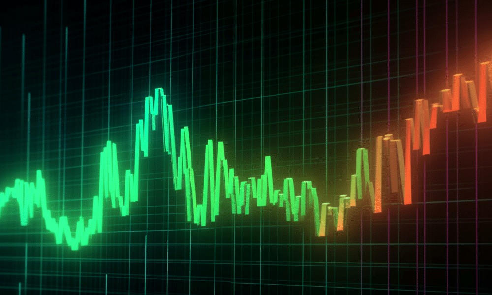 BTC traders remain optimistic despite its mediocre action on this front