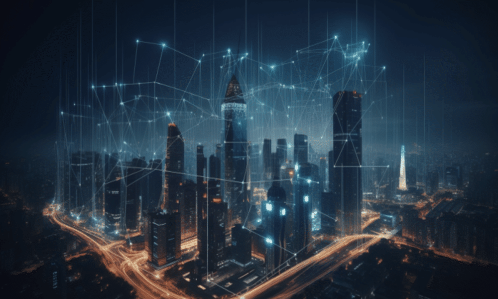 Base’s TPS surpasses Ethereum, Optimism and Arbitrum lag