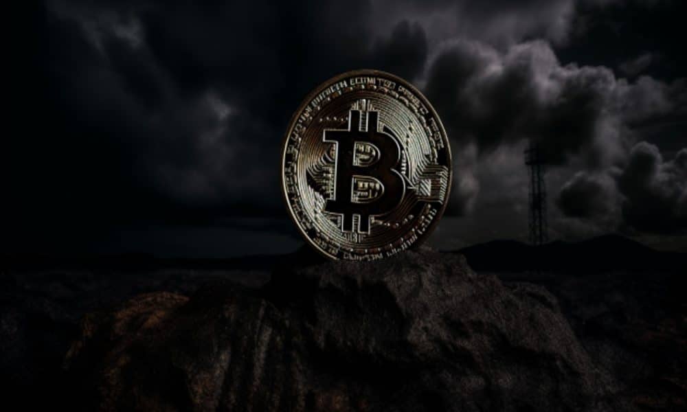 Bitcoin: All factors leading up to the worst decline of 2023