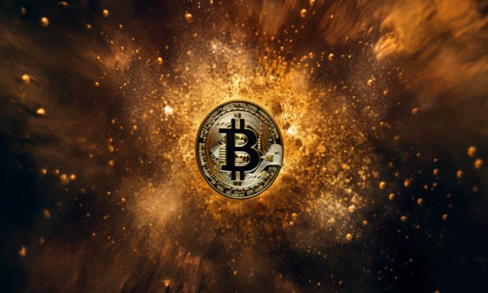 Bitcoin: Analyzing how the next halving event might affect BTC