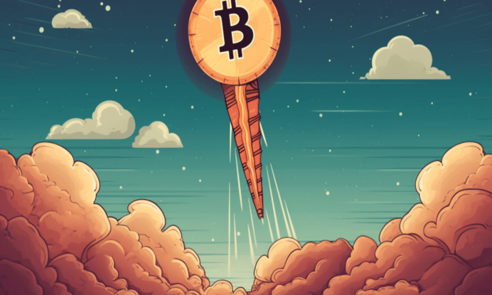 Bitcoin ETF approval could take BTC ‘as high as $180k’: Analyst