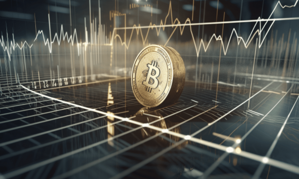 Bitcoin HODLer count hits 5-year high amid price rebound